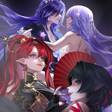 Брелок-Большой 1